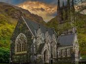 Guía para viajar Galway, Irlanda: hacer, consejos ahorro