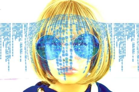 Programas de intercambio y voluntariado en Aljezur Programas de intercambio y voluntariado en Aljezur