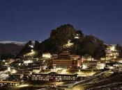 Guía para conocer mejores templos Tailandia: