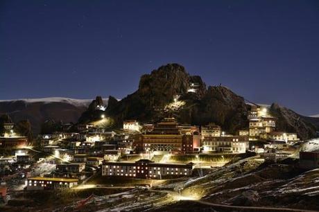 Guía para conocer los mejores templos de Tailandia: Top 12 Guía para conocer los mejores templos de Tailandia: Top 12