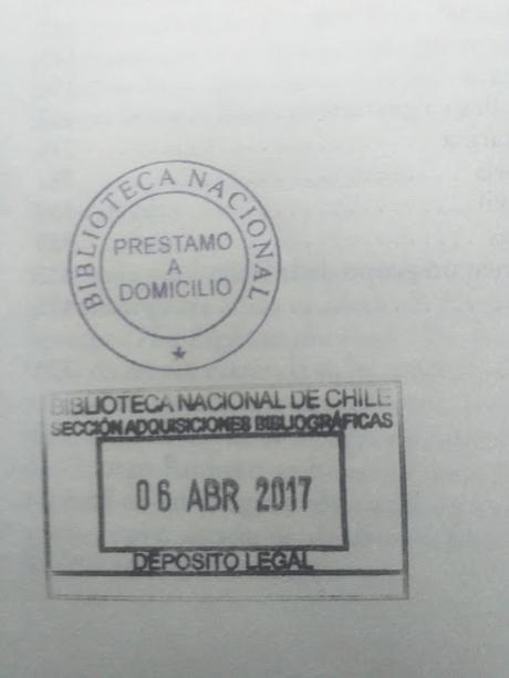 Pesadillas y alucinaciones I, de Stephen King