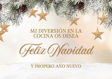 Cerrado por vacaciones