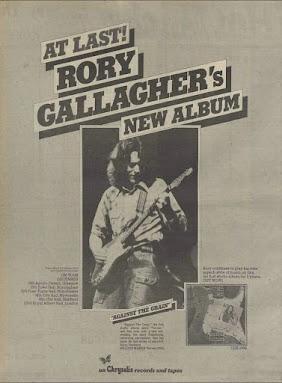 23/12/1975 Royal Albert Hall de Londres.