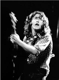 23/12/1975 Royal Albert Hall de Londres.