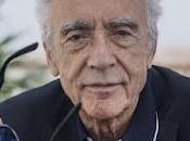 Juan José Millás sincera sobre lotería dice muchos piensan.