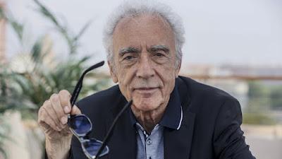 Juan José Millás se sincera sobre la lotería y dice lo que muchos piensan.