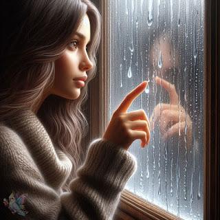 6.058 - EN UN DÍA GRIS... 6.058 - EN UN DÍA GRIS...