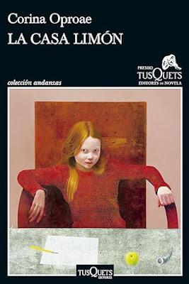 Los mejores premios literarios del 2024