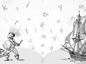 mejores premios literarios 2024