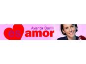 Carta Finalista Alzheimer Madre)