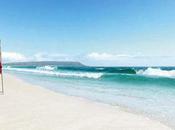 Nuevos bañadores Wonderbra