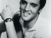 Nuestra inspiración es...