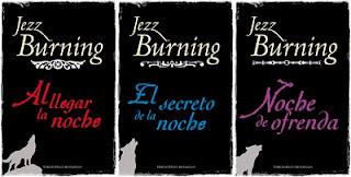 Ganador del sorteo Especial Balogh