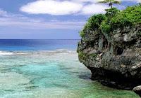 En el país de la nube blanca, Sarah Lark (2)