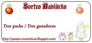 Para los más despistados…