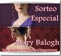 Para los más despistados…