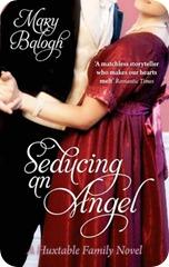 seducing-an-angel