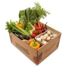 la clave, CONSUMIR MENOS=CONSUMO INTELIGENTE