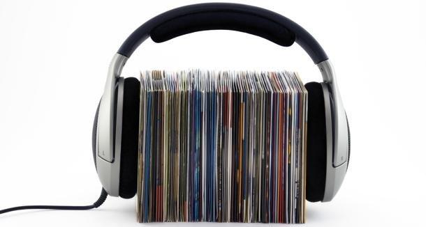 consumo, cesta de la compra por INE