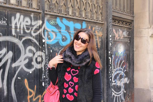 Hearts are Full-Year