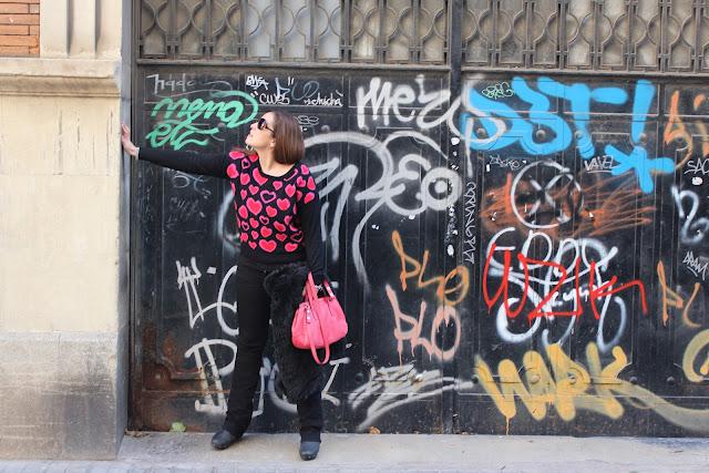 Hearts are Full-Year