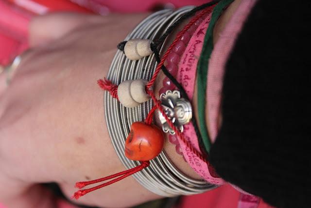 Hearts are Full-Year