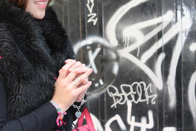 Hearts are Full-Year