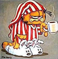 Fortalece tus defensas mediante la alimentación