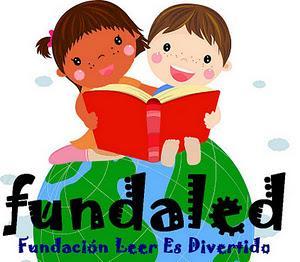 Concurso solidario de Galletas y cupcakes