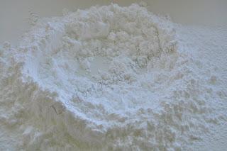 Receta Fondant de Chocolate