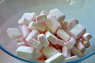 Receta Fondant de Chocolate