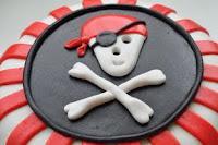 Receta Fondant de Chocolate