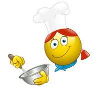 ¿Dónde hacer un curso para hacer tartas fondant?