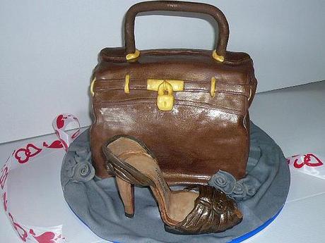 Comprar Fondant Comprar Fondant