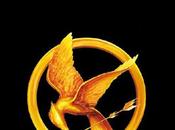 Juegos Hambre cambian traje