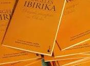 "Donde siempre Otoño" Ángeles Ibirika venta mayo Booket