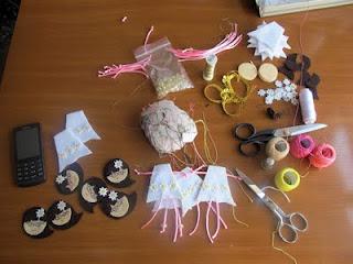 Fotos postcomuniones