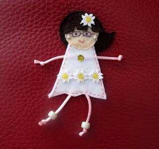 Fotos postcomuniones