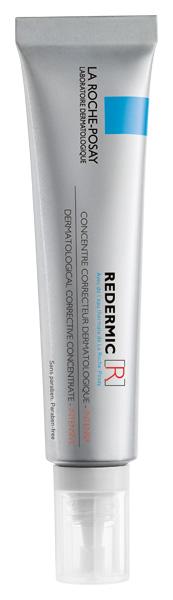 Retinol...el rey de la cosmética.