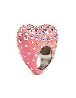 Valentine Love & Jewelry