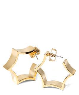 Valentine Love & Jewelry