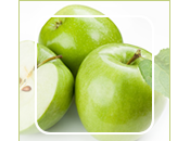 Reflexiones: Manipulación alimentos, cuestión