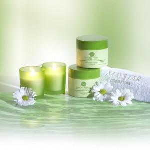 SN_foto_campaña_OK_15_11_11 NAVEGAR QUIEROOOOO