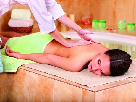 protocolo- masaje NAVEGAR QUIEROOOOO