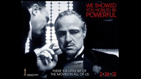 Nueva campaña promocional de Oscar