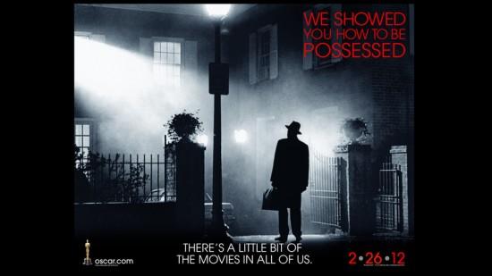 Nueva campaña promocional de Oscar