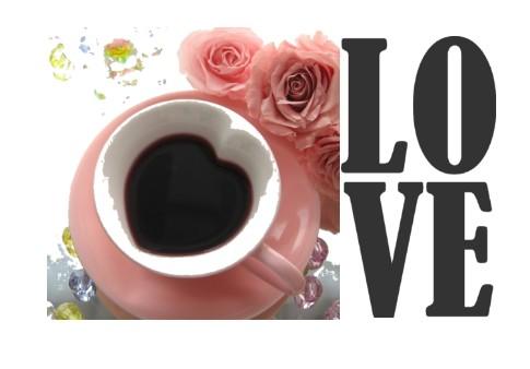 San Valentín ¿Ya pediste tu regalo?