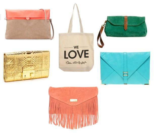 San Valentín ¿Ya pediste tu regalo?