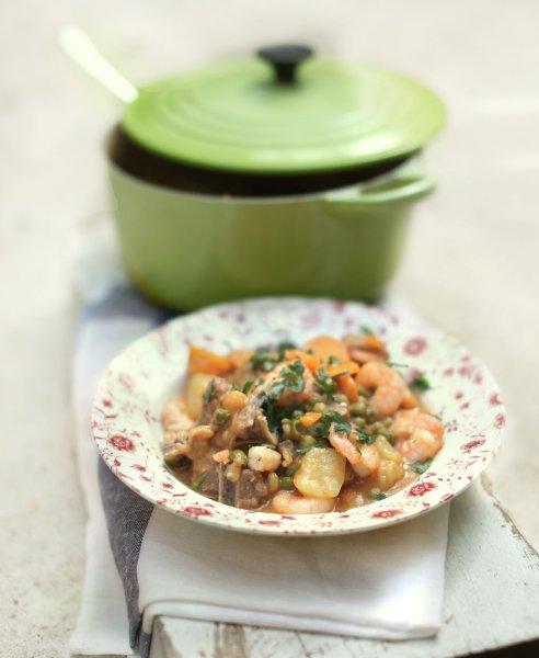 Fuera de Contexto : Asesinato y Sexo