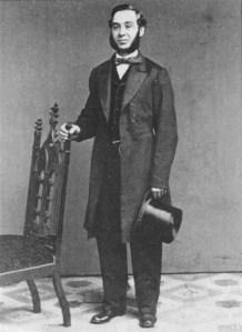 Unos “jeans” para reflexionar.